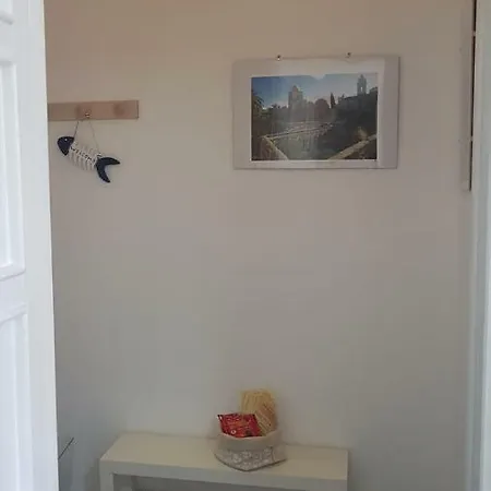 Апартаменты Higgie House